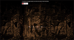Desktop Screenshot of kuuch.com